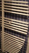 20081101_heater_021